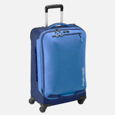 EXPANSE 60 L מזוודה 4 גלגלים